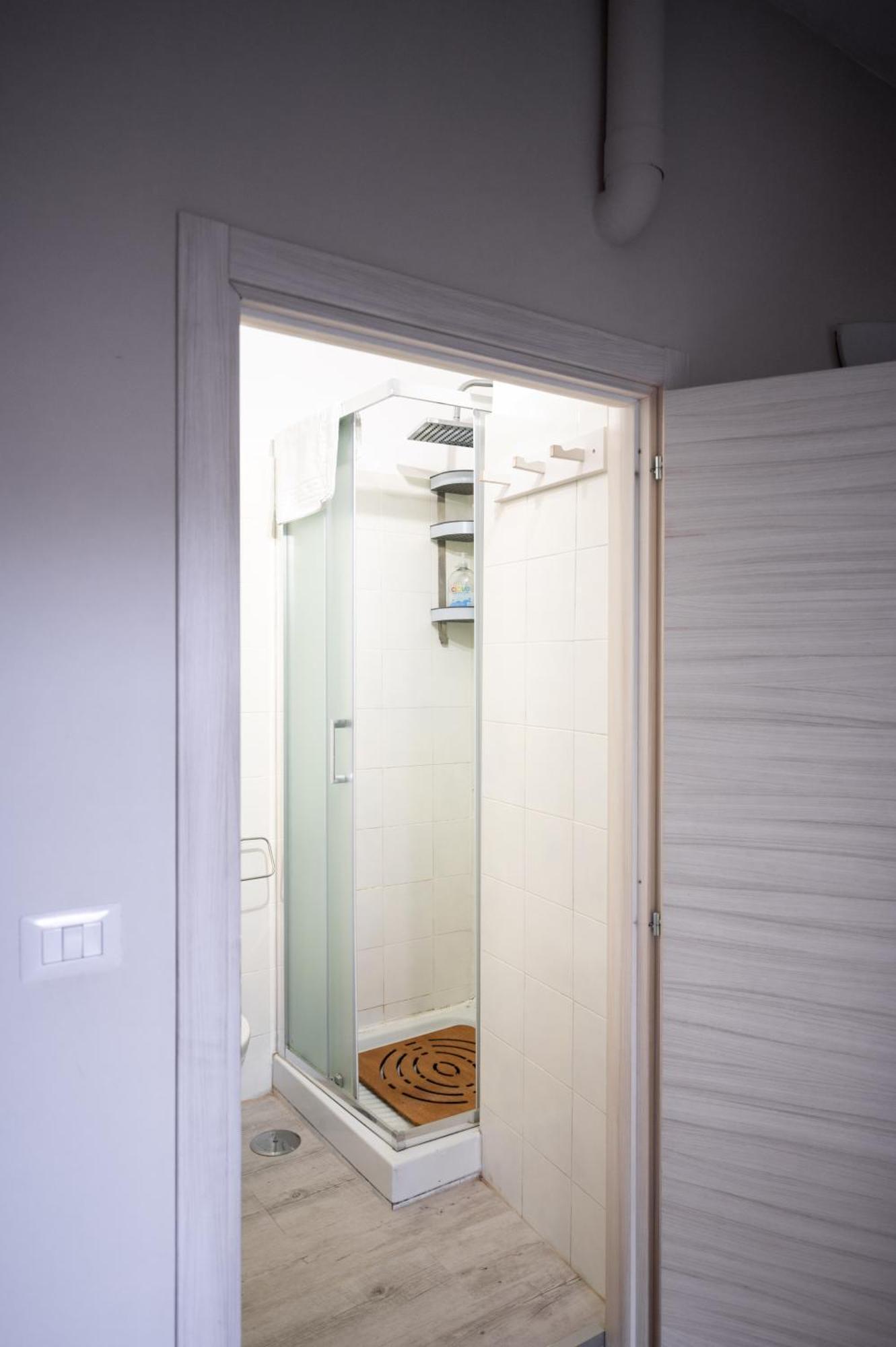 Stay Soft Apartment - Centro Storico Napoli Esterno foto
